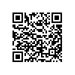 C330C333F2G5TA7301 QRCode