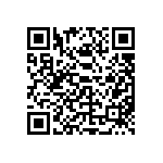 C330C333F5G5TA7301 QRCode