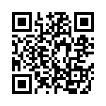 C330C333G1G5TA QRCode