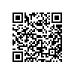 C330C333G2G5TA7301 QRCode