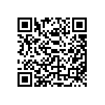 C330C333G5G5TA7301 QRCode