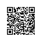 C330C333K1G5TA7301 QRCode