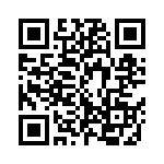 C330C333K2R5TA QRCode