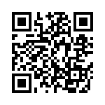 C330C333K5G5TA QRCode