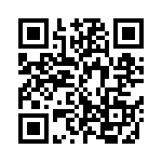 C330C333KAG5TA QRCode