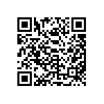 C330C333KAG5TA7301 QRCode