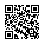 C330C333KDR5TA QRCode