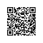 C330C334F5G5TA7301 QRCode