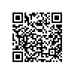 C330C334J1G5TA7301 QRCode