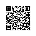 C330C334J5G5TA7301 QRCode