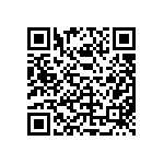 C330C334K1G5TA7301 QRCode