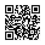 C330C334K5R5CA QRCode