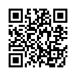 C330C334K5R5TA QRCode