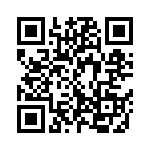 C330C391JHG5TA QRCode