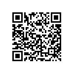 C330C392GAG5TA7301 QRCode