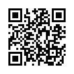 C330C393F5G5TA QRCode