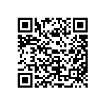 C330C393J2G5TA7301 QRCode