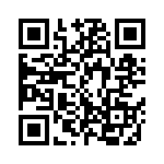 C330C394G5G5TA QRCode