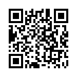 C330C394J5G5TA QRCode