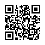 C330C471FAG5TA QRCode