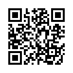 C330C471GAG5TA QRCode