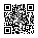 C330C472J1G5CA QRCode