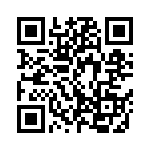 C330C472J2G5TA QRCode