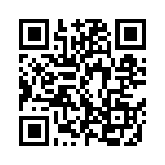 C330C472JAG5TA QRCode