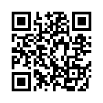 C330C473G1G5TA QRCode