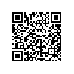 C330C473G1G5TA7301 QRCode