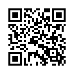 C330C473J1G5TA QRCode