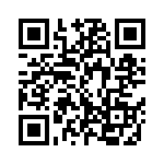 C330C473K5G5TA QRCode