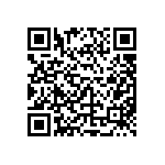 C330C474G5G5TA7301 QRCode