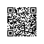 C330C474J5G5TA7301 QRCode