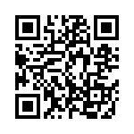 C330C474M1U5TA QRCode