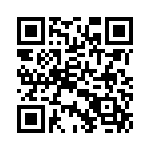 C330C474M5U5CA QRCode