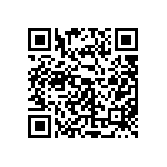 C330C512FAG5TA7301 QRCode