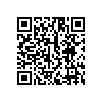 C330C512JAG5TA7301 QRCode