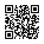 C330C561JAG5TA QRCode