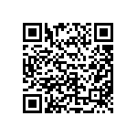 C330C561JAG5TA7301 QRCode