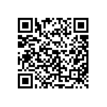 C330C562FAG5TA7301 QRCode