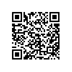 C330C562JAG5TA7301 QRCode