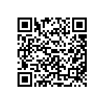 C330C563FAG5TA7301 QRCode