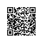 C330C563G5G5TA7301 QRCode