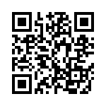 C330C563GAG5TA QRCode