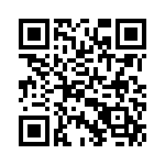 C330C563J5G5TA QRCode