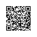 C330C563K2G5TA7301 QRCode