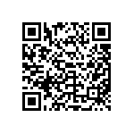 C330C563K5G5TA7301 QRCode