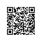 C330C621GAG5TA7301 QRCode