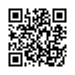 C330C621JAG5TA QRCode